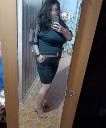 Только у меня ты сможешь окунуться в мир наслаждения и удовольствия. ✨
Я искусная спутница, которая заботится о твоих желаниях и сделает все, чтобы ты почувствовал себя дорогим и желанным. Мои услуги направлены на удовлетворение твоих самых сокровенных фантазий. 💋
Я гарантирую вам высококлассный сервис, комфорт и конфиденциальность. Также у меня превосходный слух и дар общения, поэтому со мной тебе не будет скучно. 💫
Мои фото настоящие и без ретуши, для того чтобы ты смог оценить мою естественную красоту. Обзоры моих клиентов говорят сами за себя - я знаю, как удивить и порадовать. 😍
Так что, готов забыть о реальности и погрузиться в мир блаженства со мной? Звони, и я открою тебе двери в рай. ✨ 2364, 22 года